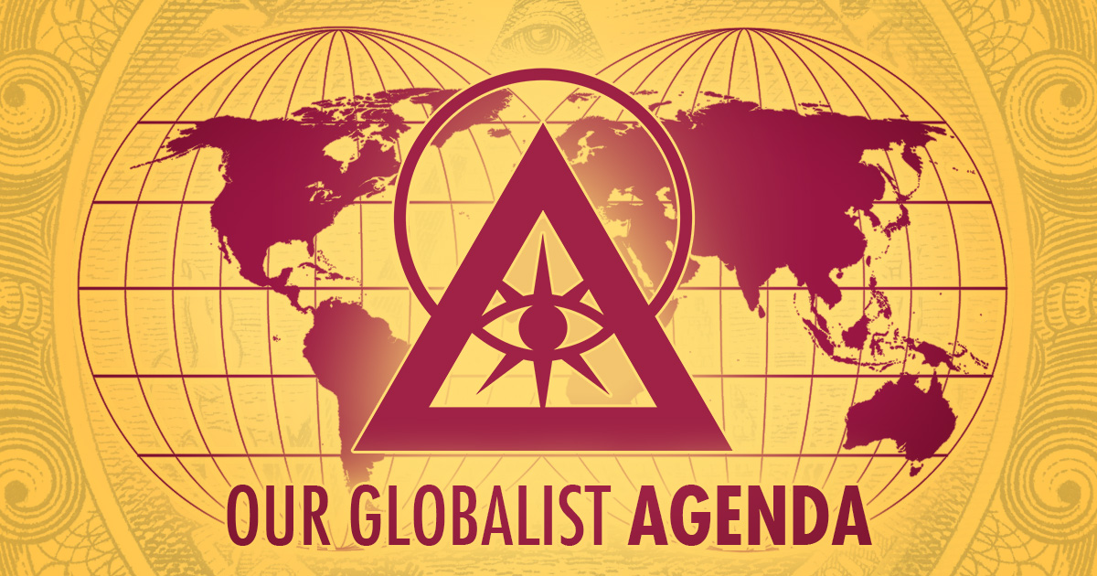 our-globalist-agenda-illuminati-thumbnail